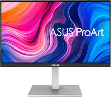 ASUS 27