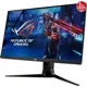 ASUS 27