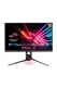 Asus ROG Strix XG279Q 27