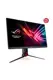 Asus ROG Strix XG279Q 27