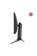 Asus ROG Strix XG279Q 27