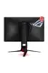 Asus ROG Strix XG279Q 27
