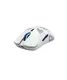 Glorious Model O Wireless - Matte White Oyuncu Mouse Glrglo-Ms-Ow-Mw