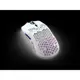 Glorious Model O Wireless - Matte White Oyuncu Mouse Glrglo-Ms-Ow-Mw