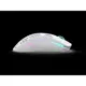 Glorious Model O Wireless - Matte White Oyuncu Mouse Glrglo-Ms-Ow-Mw