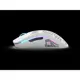 Glorious Model O Wireless - Matte White Oyuncu Mouse Glrglo-Ms-Ow-Mw