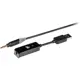Corsair Ca-9011205-Eu Voıd Elıte Surround 7.1 Kablolu Oyuncu Kulaklıgı (Pc, Mobil, Xbox, Ps4 Uyumlu)