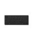 Microsoft 21Y-00012 Bluetooth Compact Keyboard Black