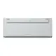 Microsoft 21Y-00042 Bluetooth Compact Keyboard Gri