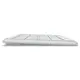 Microsoft 21Y-00042 Bluetooth Compact Keyboard Gri