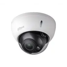 Dahua Ipc-Hdbw1431R-Zs-2812-S  4Mpix, 2,8-12Mm  Motorize Lens, H265+, 40Mt Gece Görüşü, Ip67, Poe Dome Ip Kamera