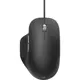 Microsoft Rjg-00007 Ergonomic Mouse Usb Port Hdwr Black