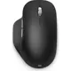 Microsoft 222-00009 Accy Project S Bluetooth Siyah