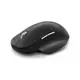Microsoft 222-00009 Accy Project S Bluetooth Siyah