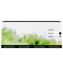 Fragile Xerox 3020/3025 / 106R02773 Sıyah 1500 Sayfa