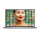 DELL 7510 15.6