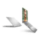 DELL 7510 15.6
