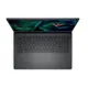 DELL 3515 15.6