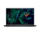 DELL 3515 15.6
