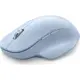 Microsoft 222-00057 Accy Project S Bluetooth Pastel Blue