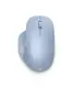 Microsoft 222-00057 Accy Project S Bluetooth Pastel Blue