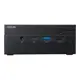 Asus PN40-BC835ZV Intel J4025 4Gb Ram 64Gb Ssd Paylaşımlı Ekran Kartı Windows 10 Pro Mini Pc