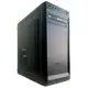 Powergate Anamur i5-9400 16Gb Ram 256Gb SSD Paylaşımlı Ekran Kartı Free Dos Masaüstü PC
