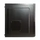 Powergate Anamur i5-9400 16Gb Ram 256Gb SSD Paylaşımlı Ekran Kartı Free Dos Masaüstü PC