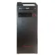 Powergate Dikili İ3-10100F 8Gb Ram 256Gb Ssd 2Gb Gt610 Ekran Kartı Free Dos Masaüstü Pc