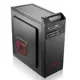 Powergate Pera İ5-650 8Gb Ram 256Gb Ssd Paylaşımlı Ekran Kartı Free Dos Masaüstü Pc