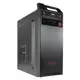 Powergate Pera İ5-650 8Gb Ram 256Gb Ssd Paylaşımlı Ekran Kartı Free Dos Masaüstü Pc