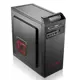 Powergate Perge İ5-750 8Gb Ram 256Gb Ssd 2Gb Gt610 Ekran Kartı Free Dos Masaüstü Pc
