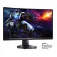 Dell S2422HG 23,6