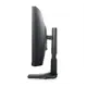 Dell S2422HG 23,6
