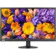 Lenovo Thinkvision E24-10 61B7JAR-6EU 23,8