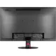 Lenovo Thinkvision E24-10 61B7JAR-6EU 23,8