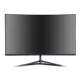 Raydın P236DHC 23,6