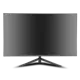 Raydın P270VHFD 27