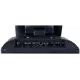 Palmx Sunpos Pos Pc Intel İ5-5350 15.1
