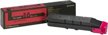 Kyocera TK-8305M Magenta Kırmızı Orjinal Fotokopi Toneri Taskalfa 3050ci-3051ci-3550ci-3551ci 15.000
