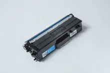 Brother TN-461C 1.800 Sayfa Cyan Mavi Toner HL-8360 MFC-8690