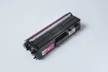 Brother TN-461M 1.800 Sayfa Magenta Kırmızı Toner HL-8360 MFC-8690
