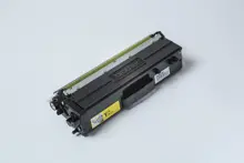 Brother TN-461Y 1.800 Sayfa Yellow Sarı Toner HL-8360 MFC-8690