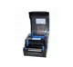 POSSİFY BY-425X USB SERİ ETHERNET RULO TUTUCULU BARKOD ETİKET YAZICI