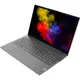 Lenovo V15 82Kd0037Tx R7-5700U 8Gb 512Gb 15.6 Dos Fhd Ips, Amd Radeon Graphics, Eth Var, 1.7Kg
