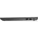 Lenovo V15 82Kd0037Tx R7-5700U 8Gb 512Gb 15.6 Dos Fhd Ips, Amd Radeon Graphics, Eth Var, 1.7Kg
