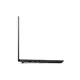 Lenovo E14 20Tbs3Qt00 İ5-1135G7 8Gb 512Gb 14 Dos Fhd Tn, Intel Iris Graphics, Fingerprint Yok
