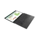 Lenovo E14 20Tbs3Qt00 İ5-1135G7 8Gb 512Gb 14 Dos Fhd Tn, Intel Iris Graphics, Fingerprint Yok