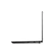 Lenovo E14 20Tbs3Qt00 İ5-1135G7 8Gb 512Gb 14 Dos Fhd Tn, Intel Iris Graphics, Fingerprint Yok
