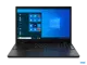 LENOVO 15.6